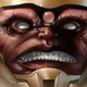 Illustration for article titled Iron Man Takes on MODOG, Mo Problems